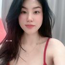 檢視主持人檔案