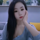 檢視主持人檔案